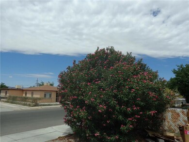 7539 Hermosillo Dr, El Paso, TX 79915 - photo 4