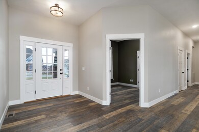 861 E Ashford Ave, Nixa, MO 65714 - photo 4