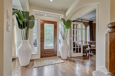 26 Kerouac Ct, Spring, TX 77382 - photo 6