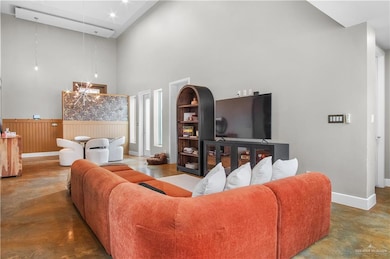 1824 Harvard Ave, McAllen, TX 78504 - photo 7