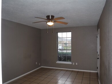 16714 David Glen Dr, Friendswood, TX 77546 - photo 4