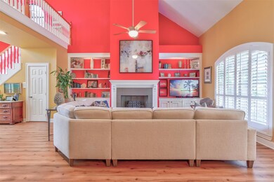 8003 Oakwood Bend Dr, Houston, TX 77040 - photo 6