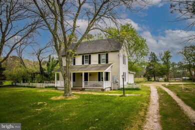 31935 E Line Rd, Delmar, MD 21875 - photo 2