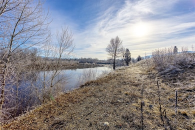 38 Ol Fogie Trail, Victor, MT 59875 - photo 4