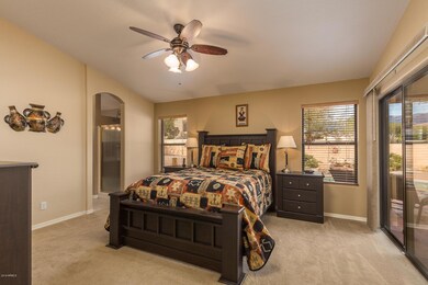 Fools Gold Pl (11 of 28)