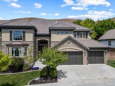 2112 Whisper Wood Dr W, Lehi, UT 84043 - photo 3