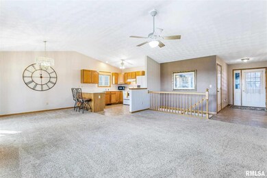 2735 Linwood Ct, Davenport, IA 52806 - photo 7