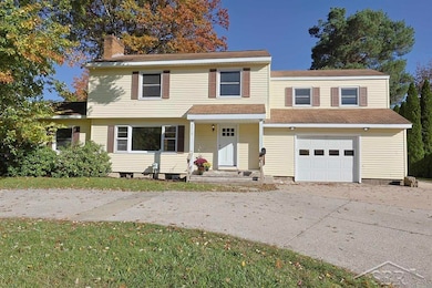 3718 Swede Ave, Midland, MI 48642 - photo 2