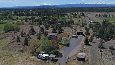 63591 Gentry Loop Bend OR-print-002-022-