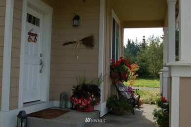 unlisted-address, Graham, WA 98338 - photo 4