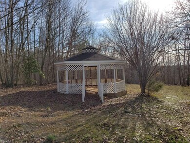 4745 Pisgah Covered Bridge Rd, Asheboro, NC 27205 - photo 5