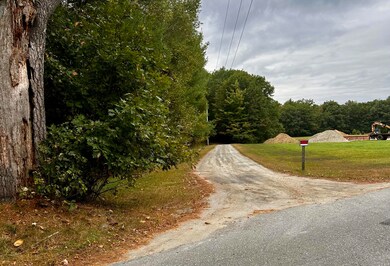 0 Father Rasle Rd, Norridgewock, ME 04957 - photo 5