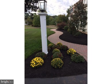 12 Hampton Ct, Skillman, NJ 08558 - photo 2