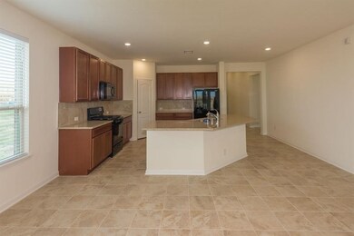 1711 Clifton Hills Ln, Richmond, TX 77469 - photo 6