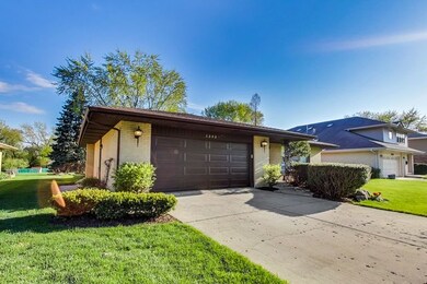 3305 Central Rd, Rolling Meadows, IL 60008 - photo 3