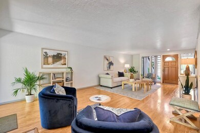 4015 Canario St unit D, Carlsbad, CA 92008 - photo 7