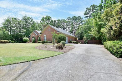 911 Woodpine Ct, Columbus, GA 31904 - photo 2