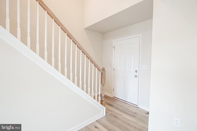 1143 Willow Ct unit 165, York, PA 17408 - photo 4