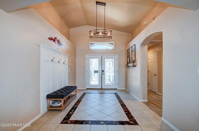 3040 Cabezon Ln, Prescott, AZ 86301 - photo 7