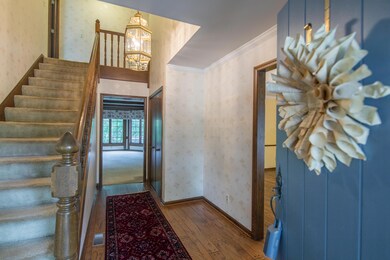 1169 millcreek front entry