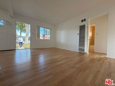 2004 19th St unit A, Santa Monica, CA 90404 - photo 4
