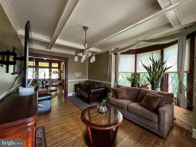 1318 Hampden Blvd, Reading, PA 19604 - photo 7