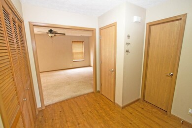 3425 Poland Hill Rd, Lafayette, IN 47909 - photo 6