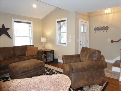 24 Piper Point Rd, Wells, ME 04090 - photo 7