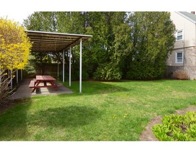 9 Almont St unit 11, Winthrop, MA 02152 - photo 5