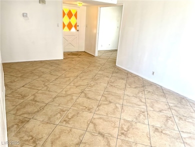 2198 Capistrano Ave, Las Vegas, NV 89169 - photo 3