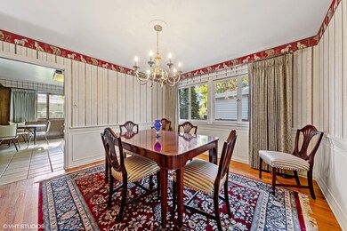 333 S Sturges Pkwy, Elmhurst, IL 60126 - photo 6