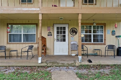 9801 Diamondback Ln, Hackett, AR 72937 - photo 5