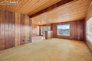 150 Apache Trail, Woodland Park, CO 80863 - photo 5