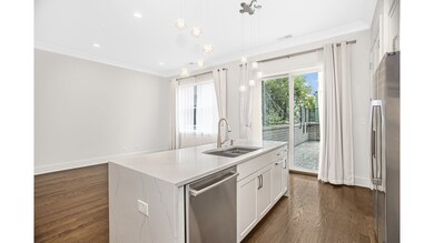 4802 N Bell Ave unit 205, Chicago, IL 60625 - photo 6