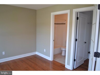 2 Rolling Hill Rd, Elkins Park, PA 19027 - photo 6