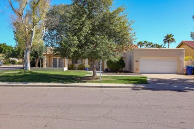 2245 N 26th St, Mesa, AZ 85213 - photo 6