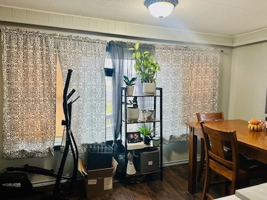 1937 Claremont Ave, Ashland, OH 44805 - photo 6