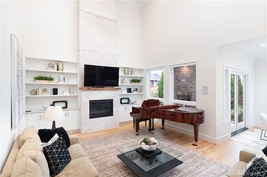 15604 NE 59th Way, Redmond, WA 98052 - photo 7