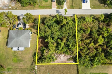 5211 29th St SW, Lehigh Acres, FL 33973 - photo 6