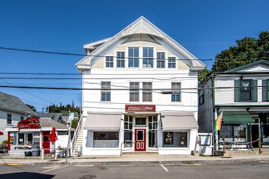 68 Main Street_Stonington_000