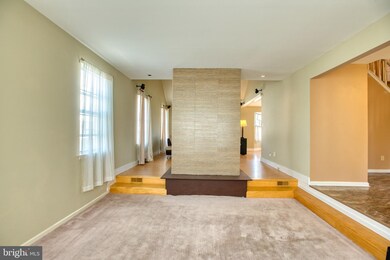 139 Beech Ct, Glassboro, NJ 08028 - photo 5