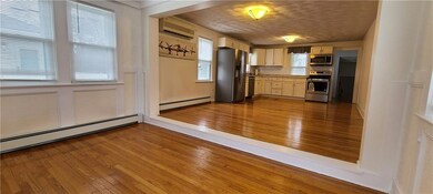 28 Burgess Dr, Warwick, RI 02886 - photo 5