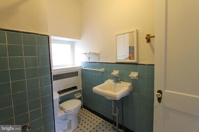 5313 Baynton St unit 2-B, Philadelphia, PA 19144 - photo 6