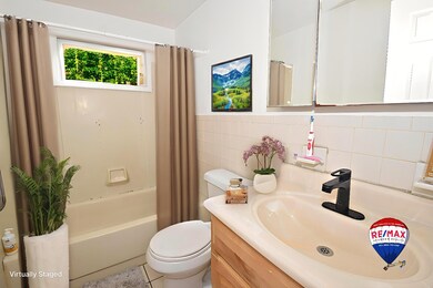 1330 William Floyd Pkwy, Shirley, NY 11967 - photo 4