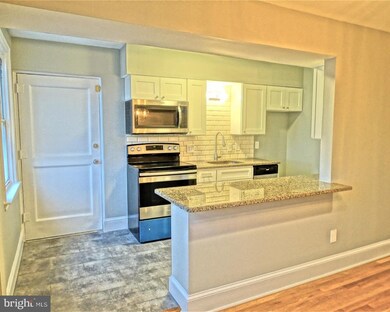 42 Conshohocken State Rd unit 4E, Bala Cynwyd, PA 19004 - photo 6