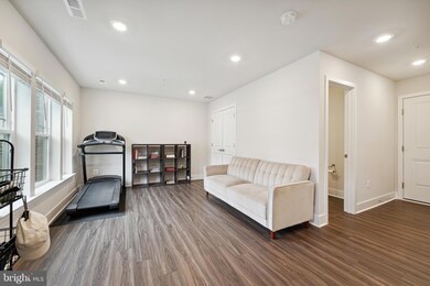 6951 Farragut Dr, Bryans Road, MD 20616 - photo 5