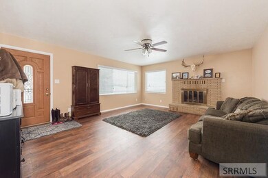 32 N 900 W, Blackfoot, ID 83221 - photo 6