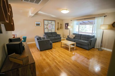 19114 First Street Eagle River, AK