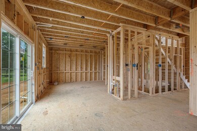 9933 Sodus Ct, Faulkner, MD 20632 - photo 5