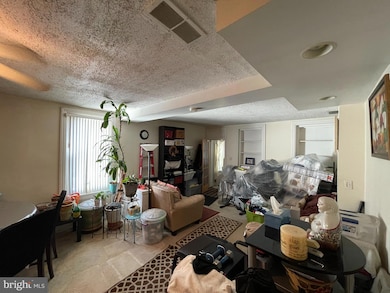 220 9th St, Upland, PA 19015 - photo 7